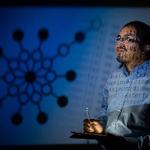 GVSU McNair Featured on GVNext